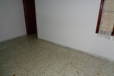 DSC02235