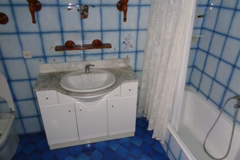 DSC02237