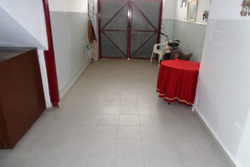 DSC02240