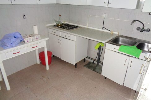DSC02241