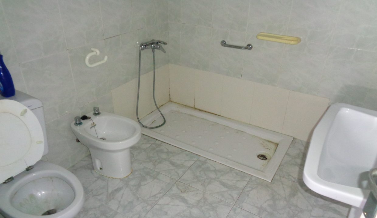 DSC02243