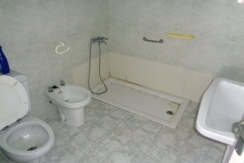 DSC02243