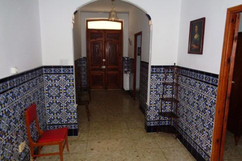 DSC02244