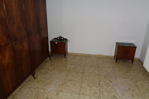DSC02245