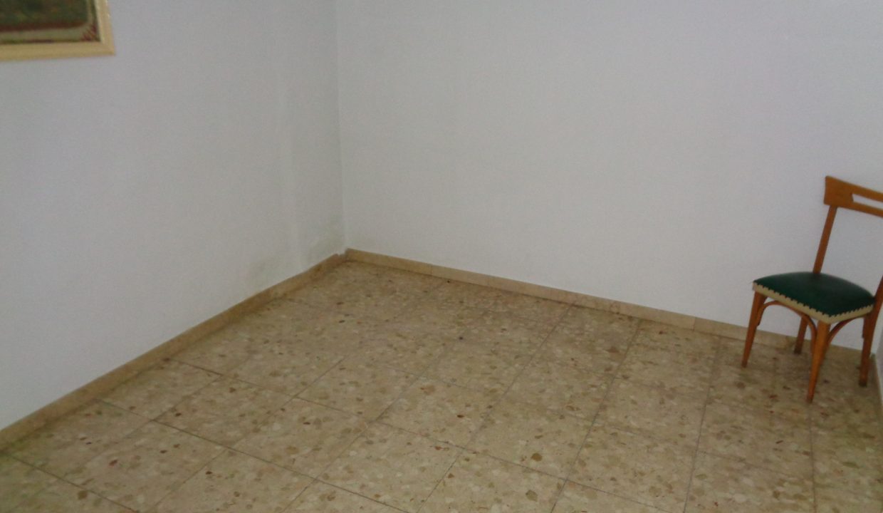 DSC02246