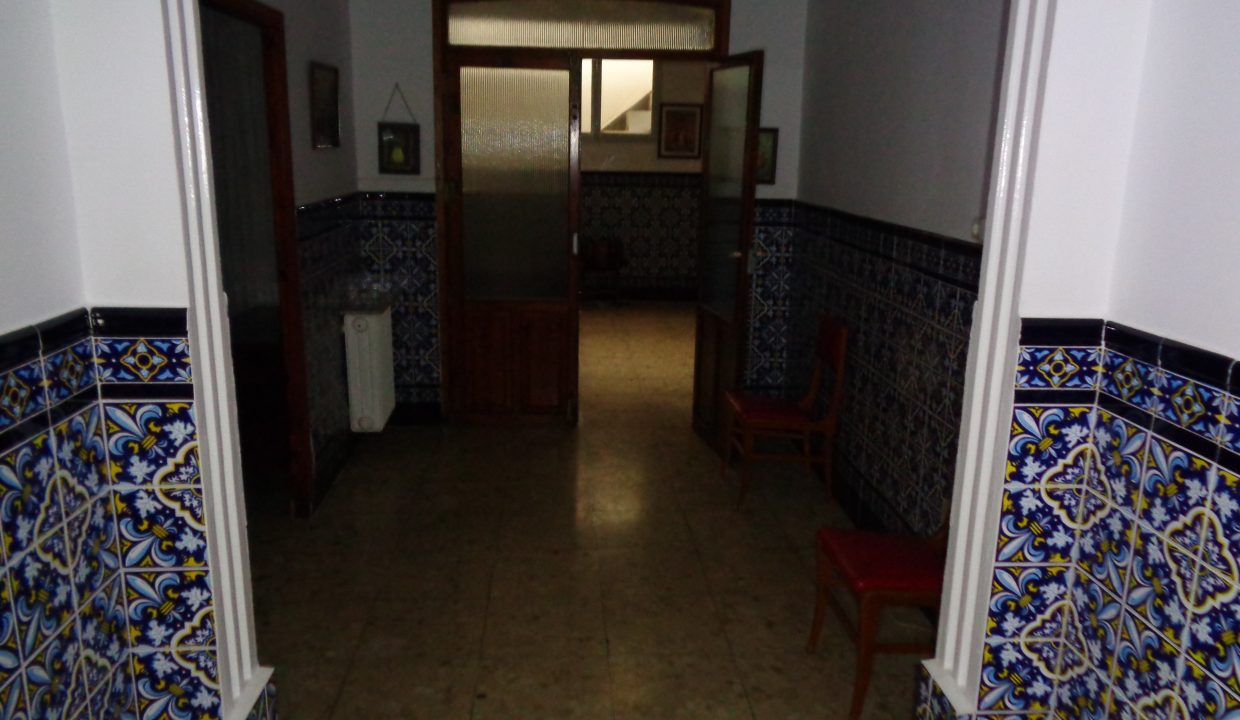 DSC02248