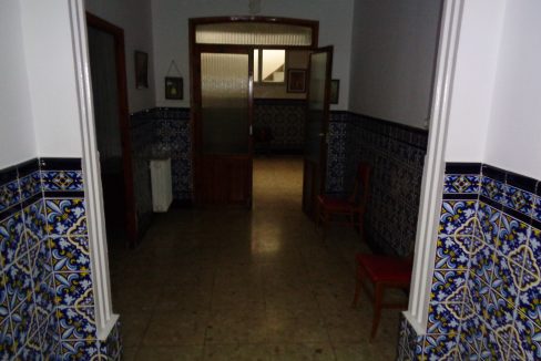DSC02248