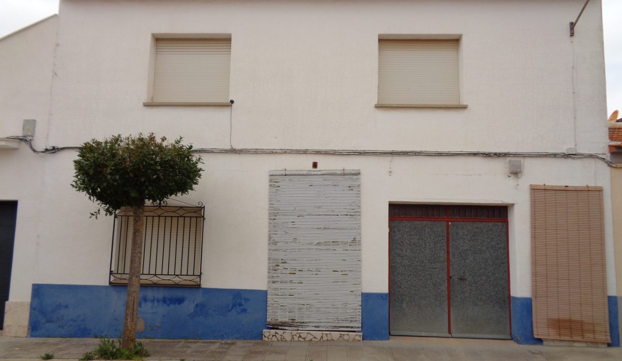 DSC02250