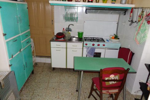 DSC02253
