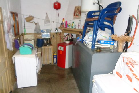 DSC02254