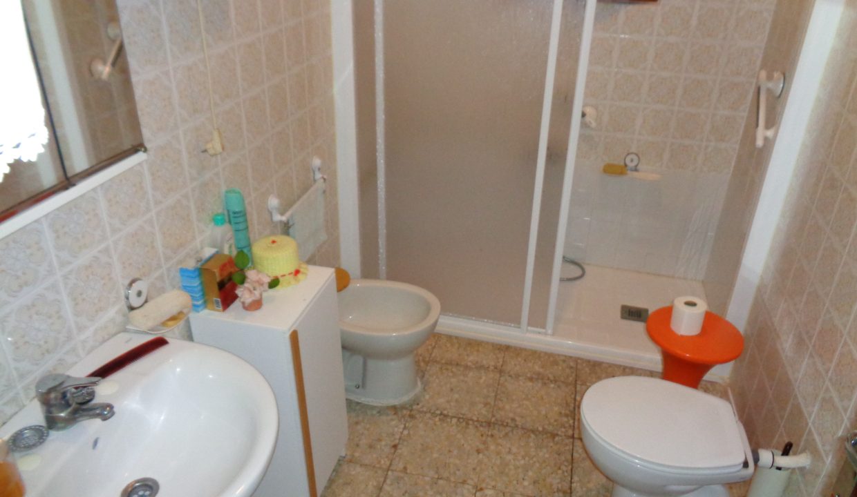 DSC02255