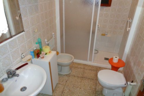 DSC02255
