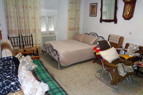 DSC02256