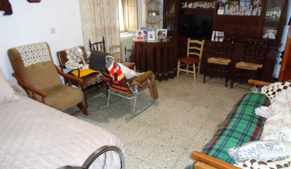 DSC02257