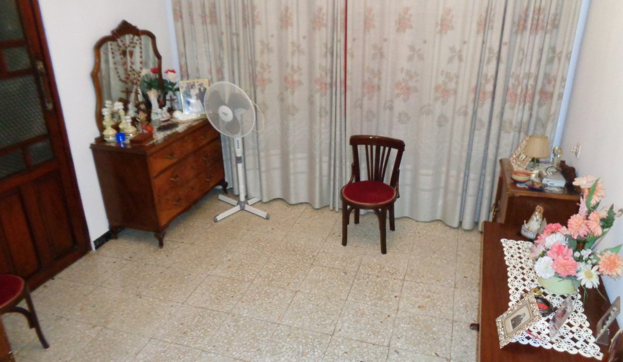 DSC02258