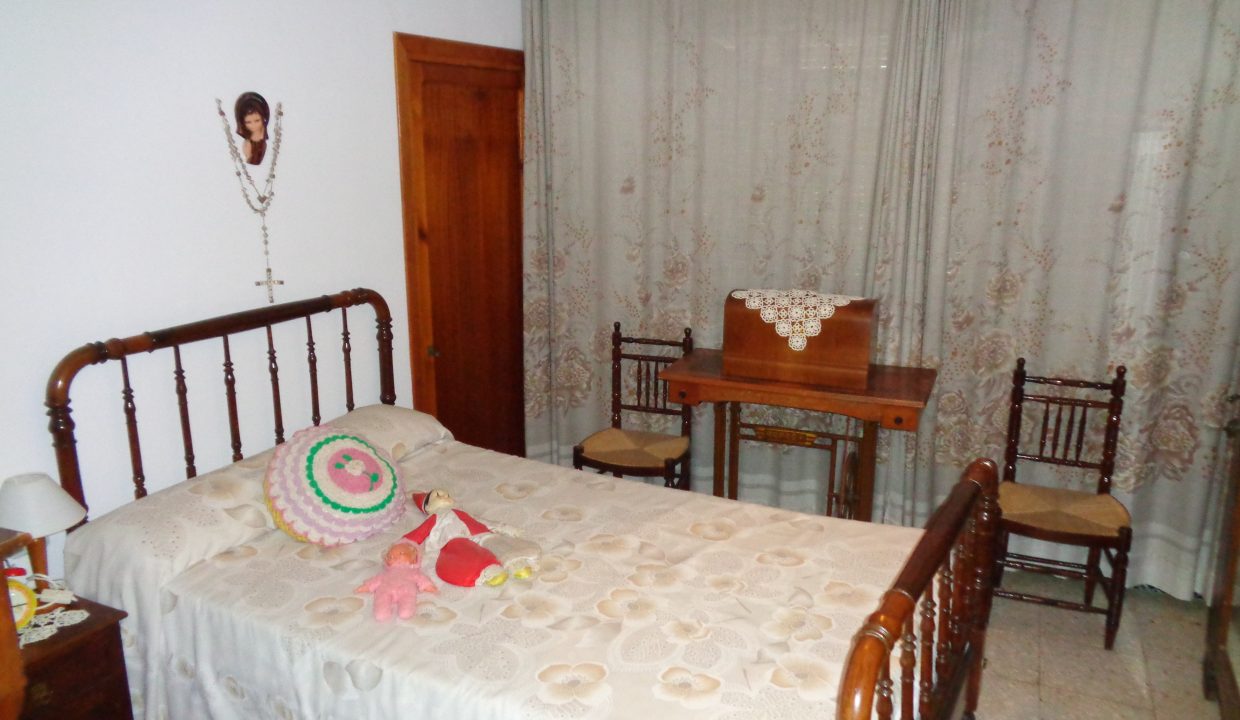 DSC02262