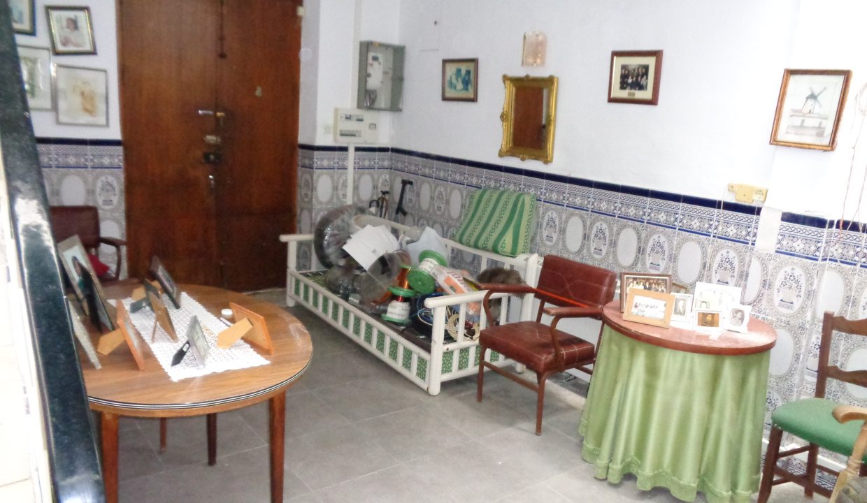 DSC02265
