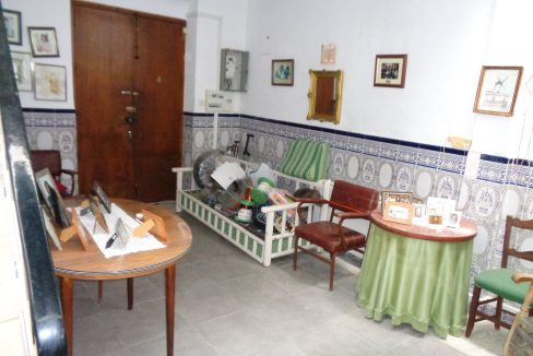 DSC02265