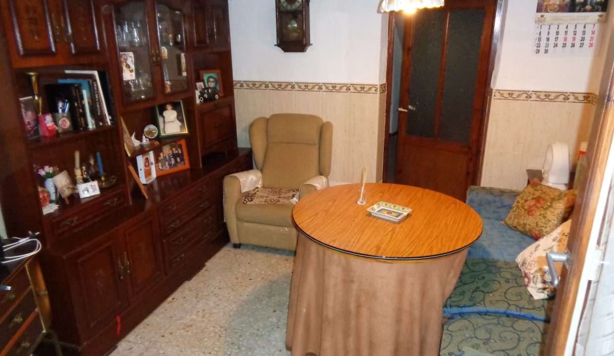 DSC02266