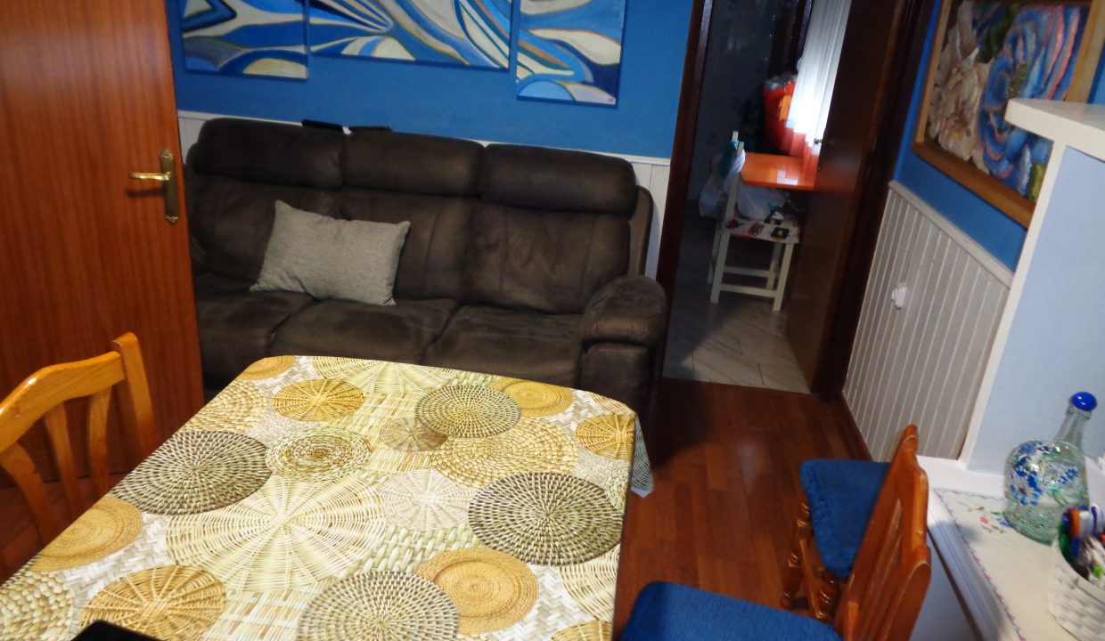 DSC02317