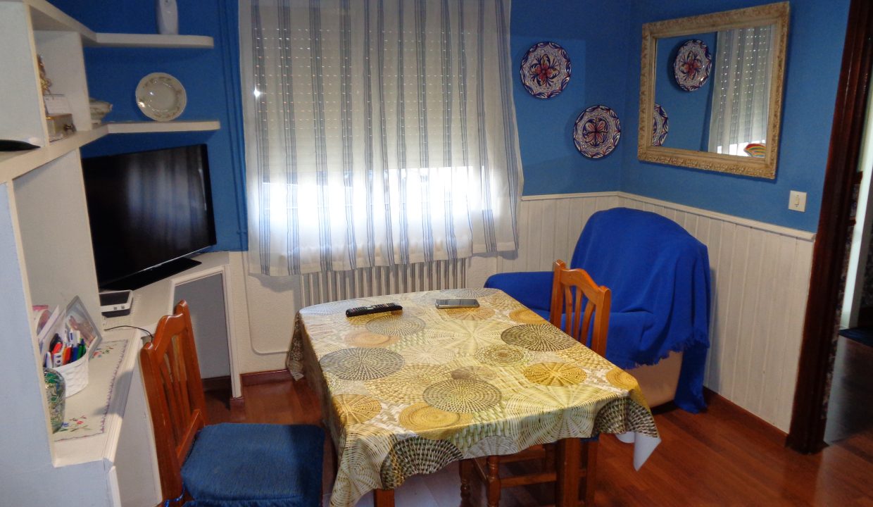DSC02318