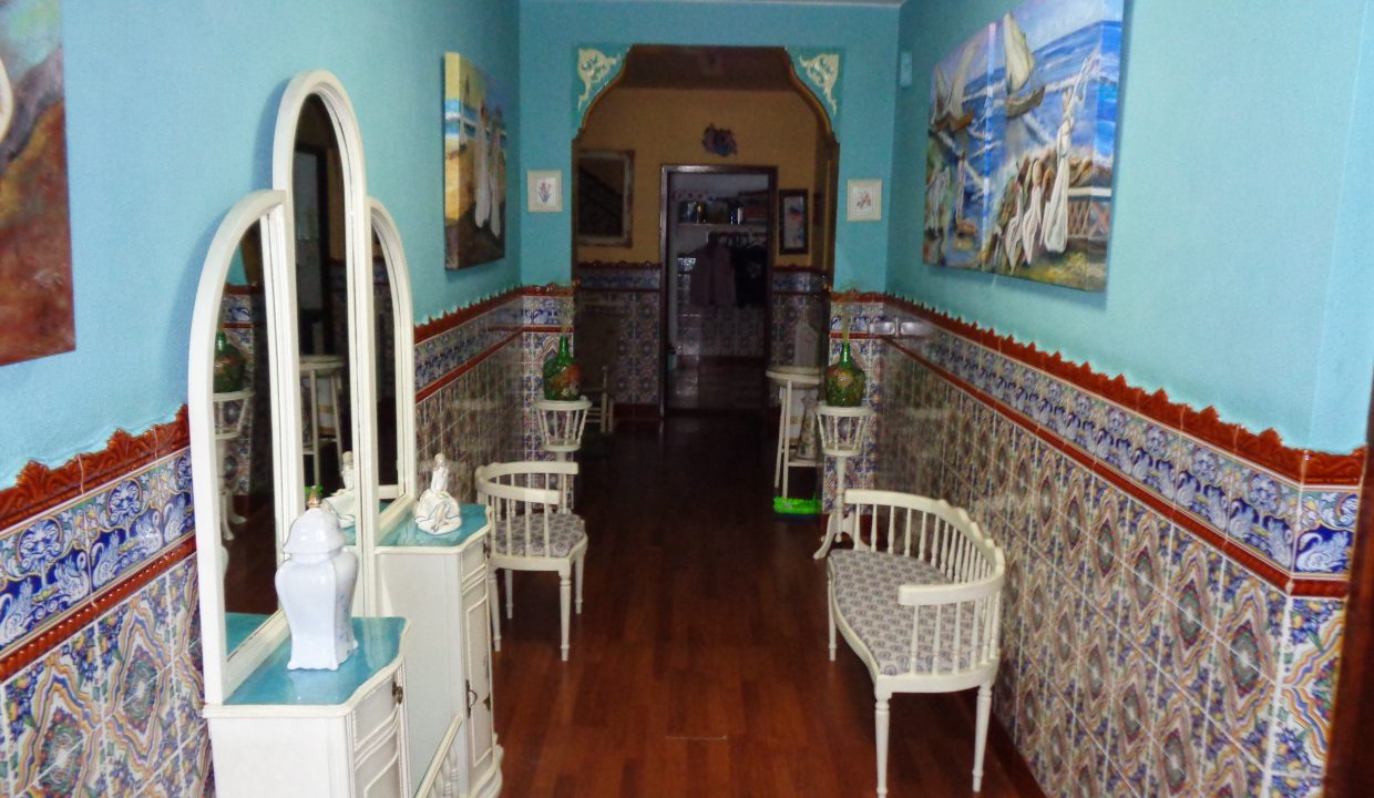DSC02320