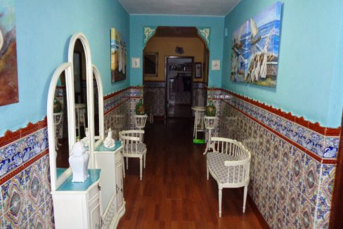 DSC02320