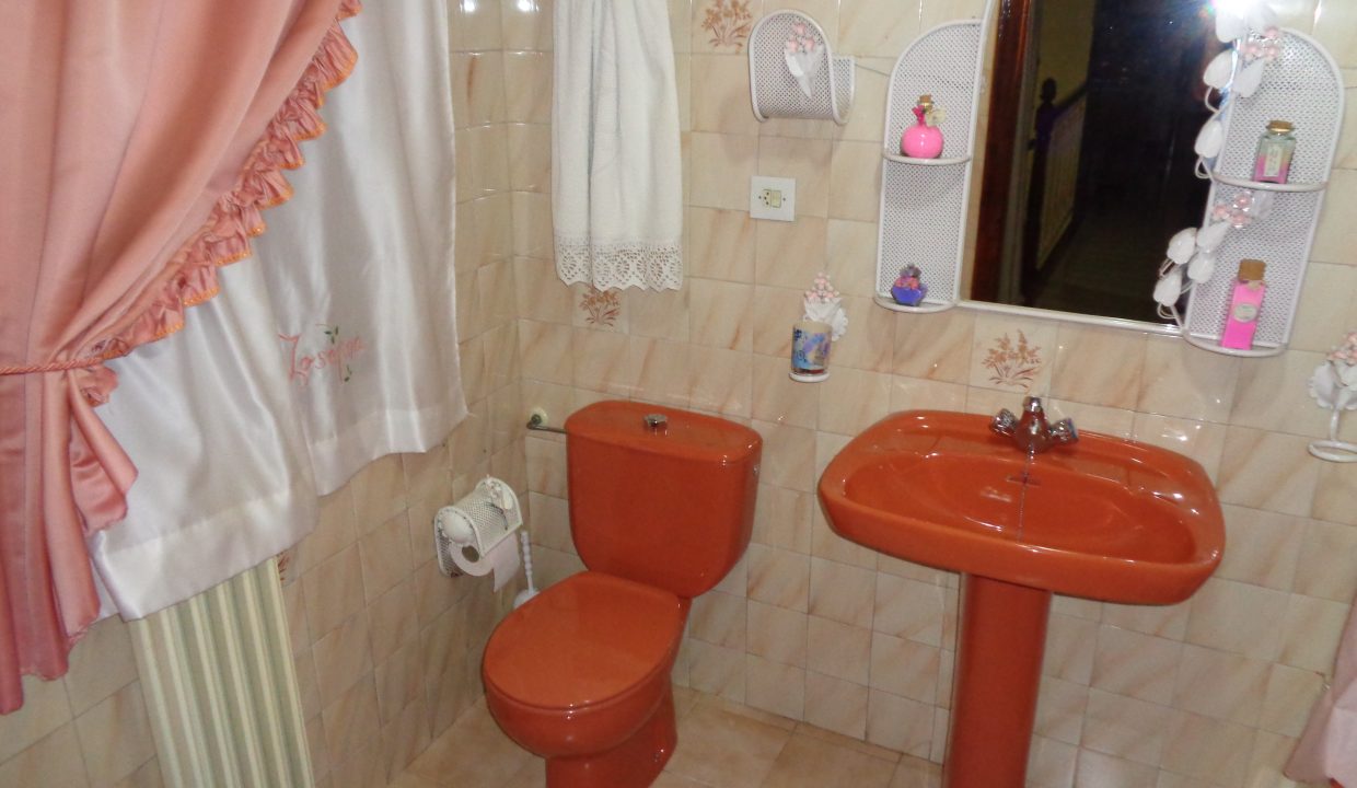 DSC02324
