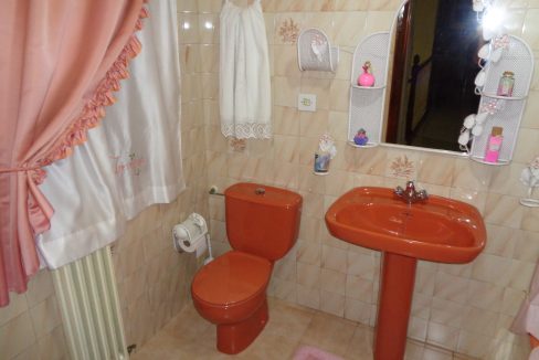 DSC02324