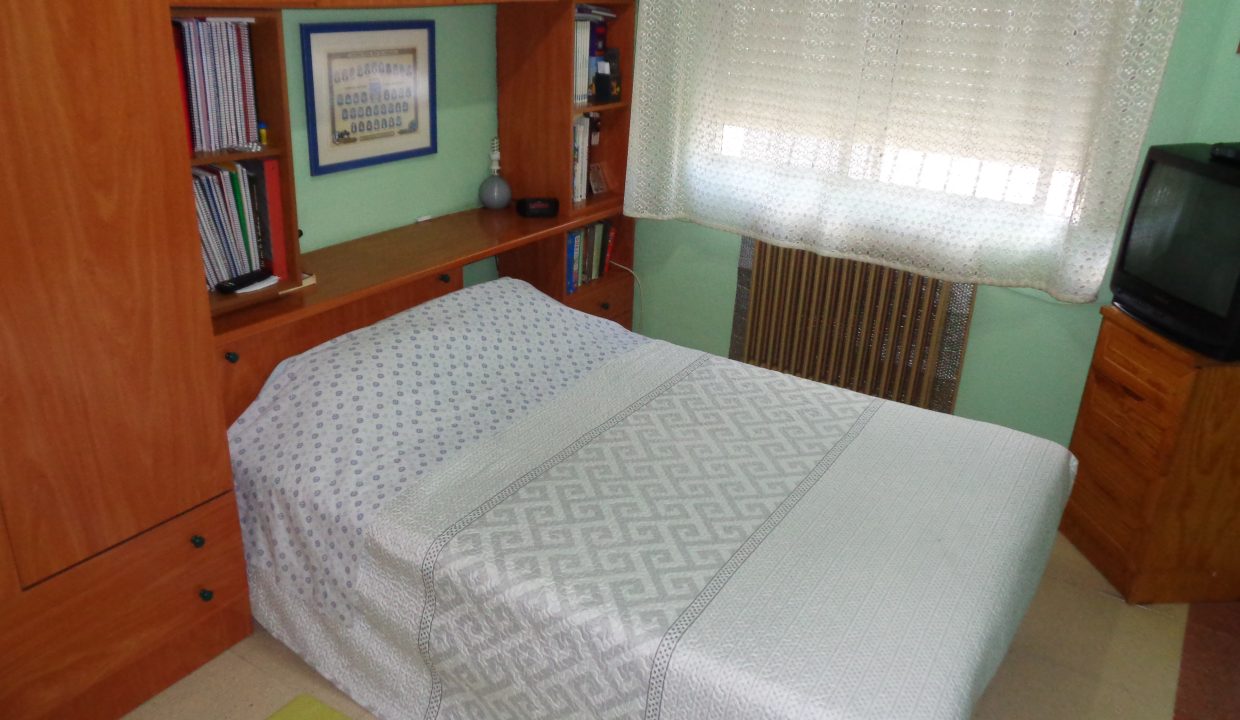 DSC02325