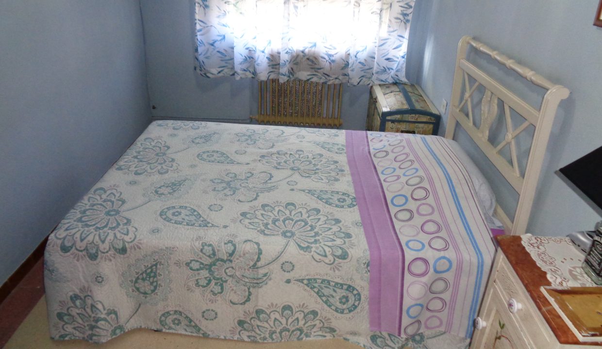 DSC02326