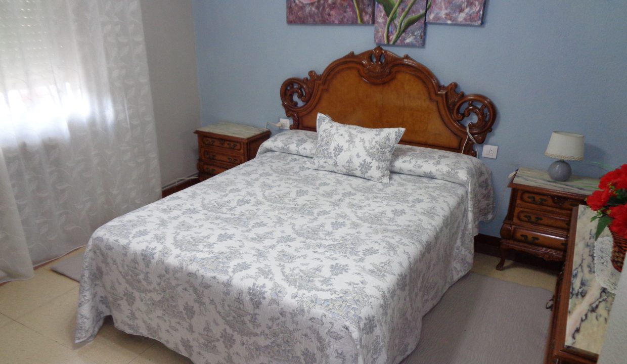 DSC02327