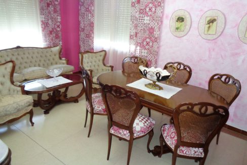 DSC02328