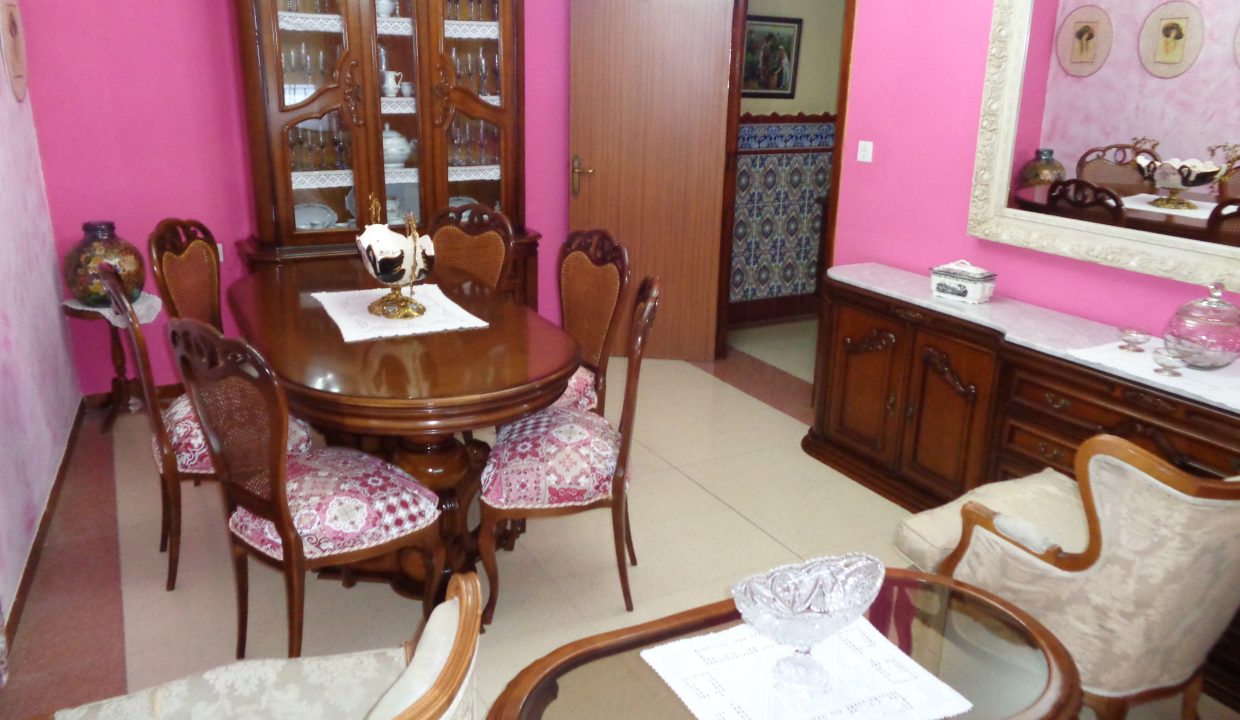 DSC02329