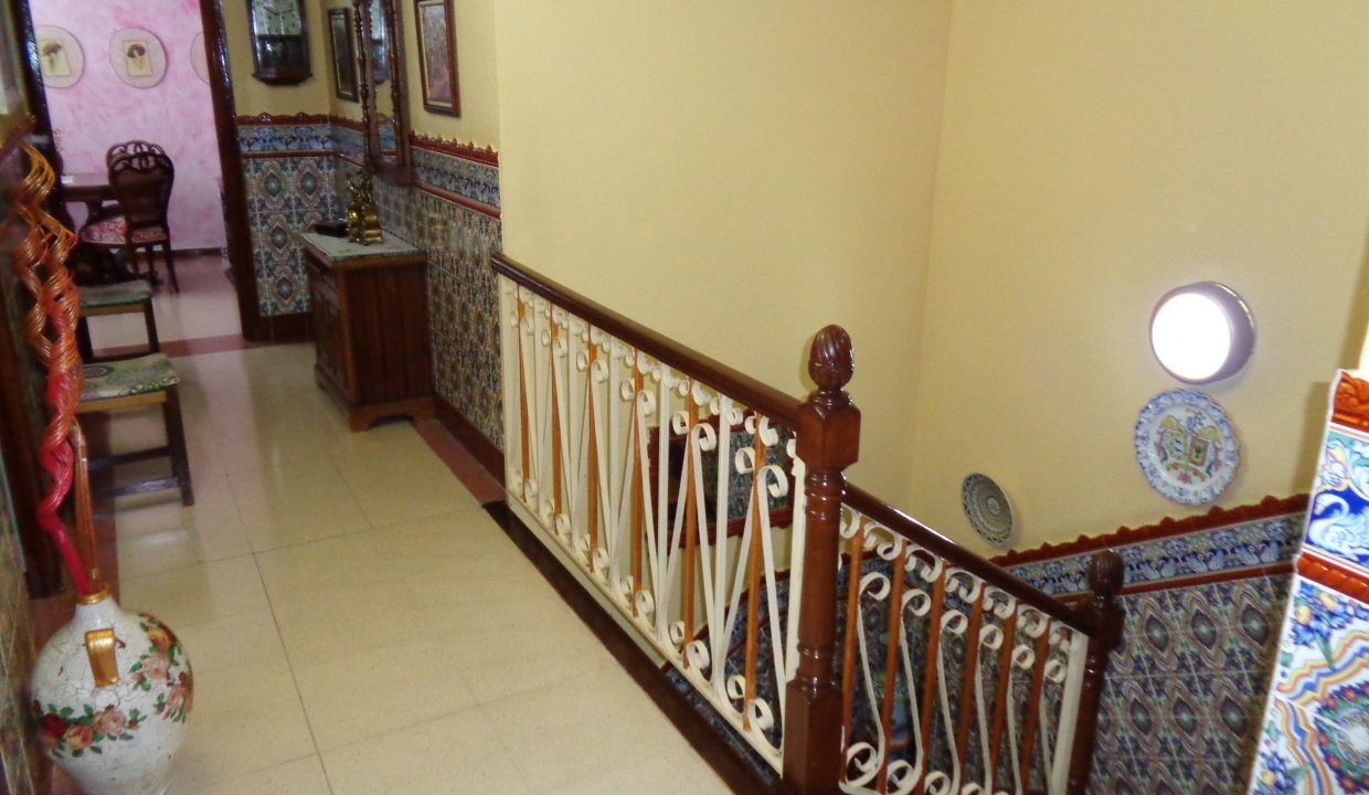 DSC02330