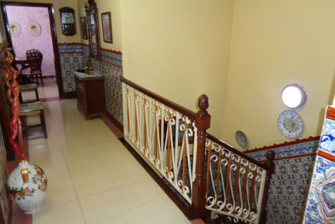 DSC02330