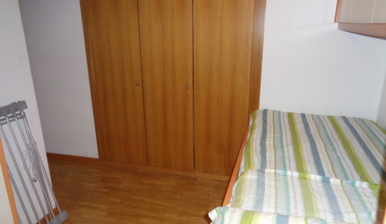 DSC02337
