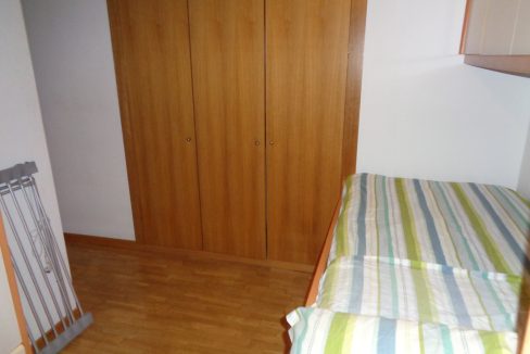 DSC02337
