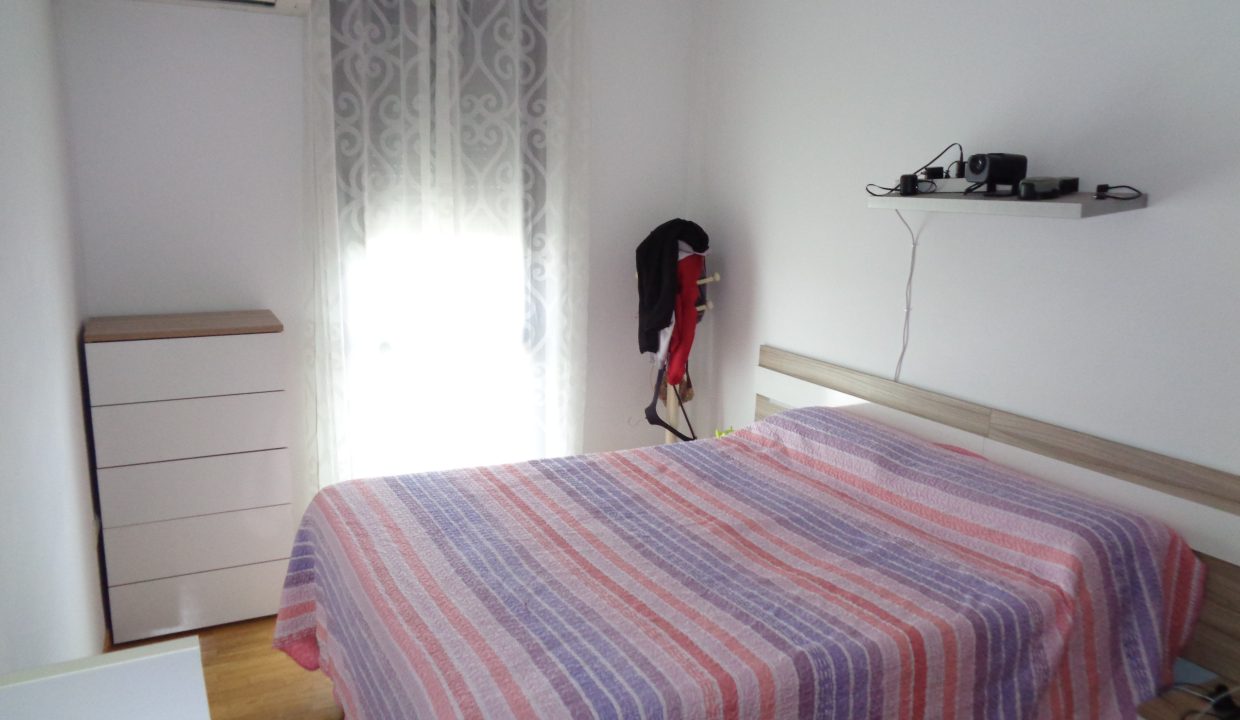 DSC02339