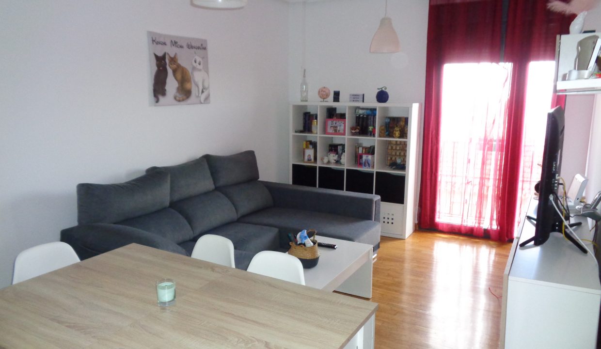 DSC02341