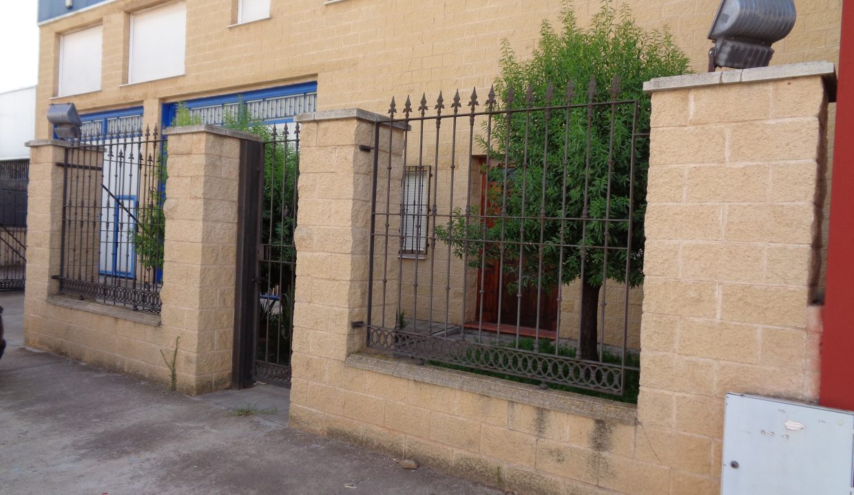 DSC02364
