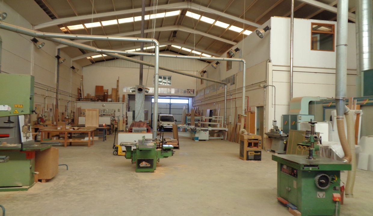 DSC02368