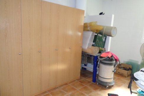 DSC02371