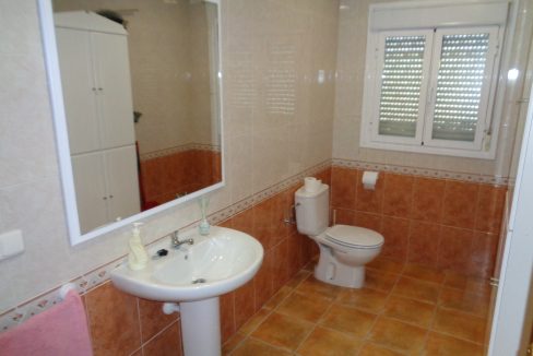 DSC02376