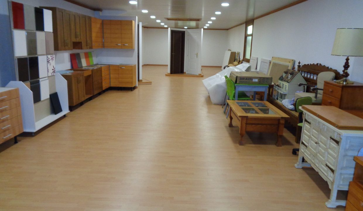 DSC02379