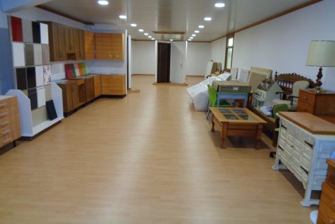 DSC02379