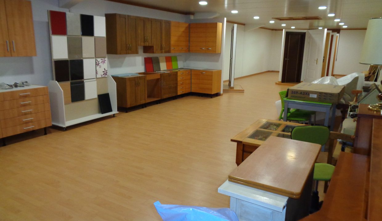 DSC02380