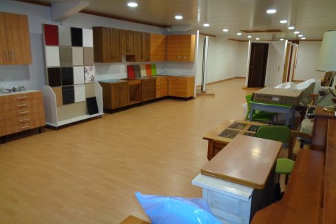 DSC02380