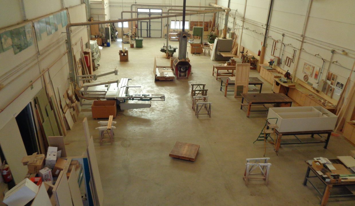 DSC02381