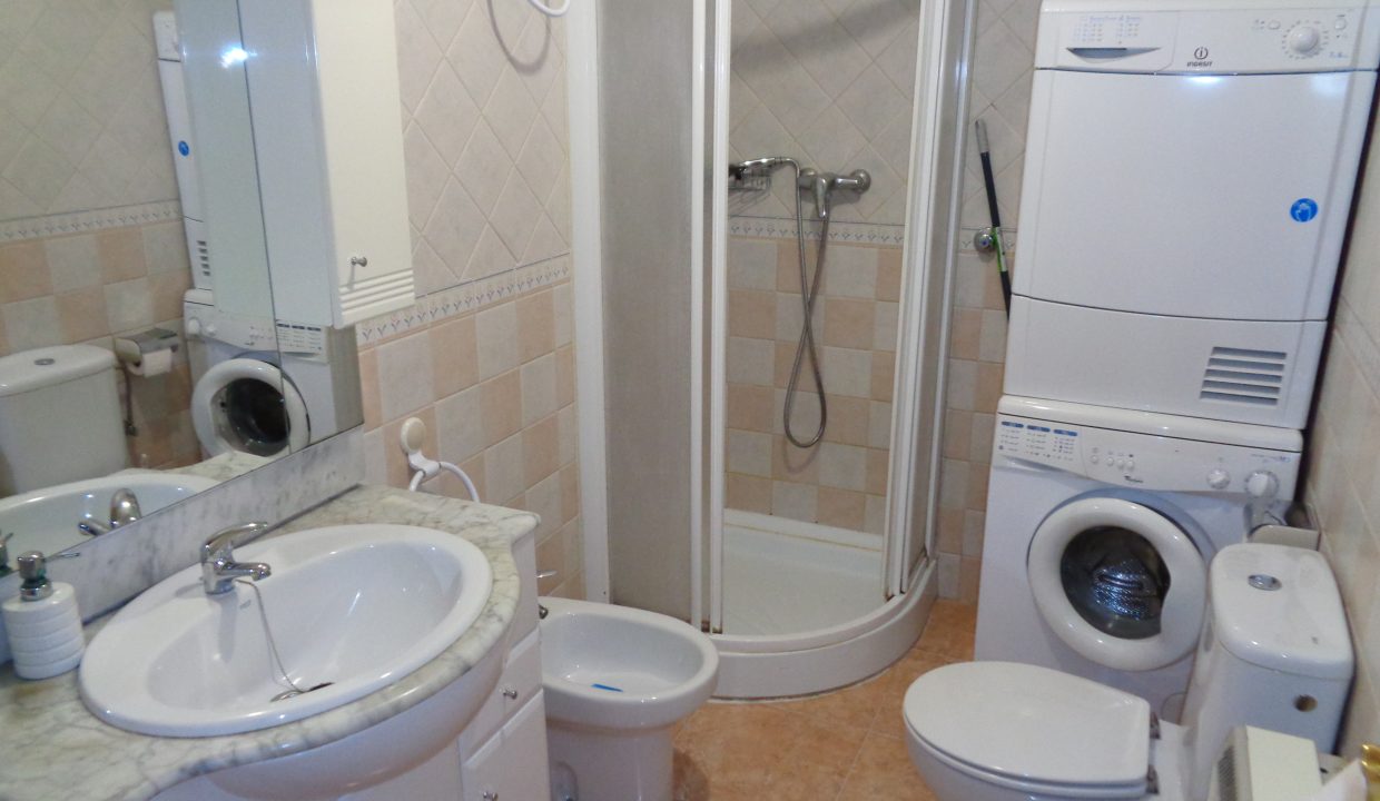 DSC02385